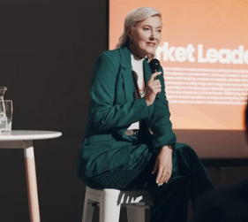 Asesoría en Publicidad y Mercadotecnia