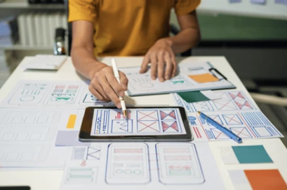 Gestión de Marcas y Nombres Comerciales