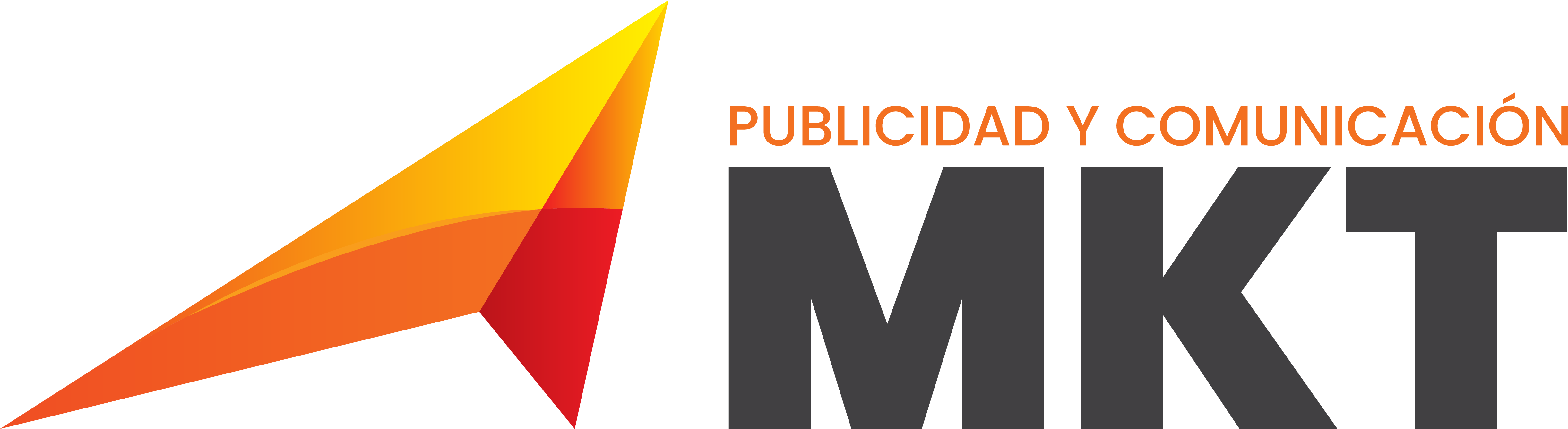Logo de la empresa